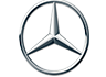 benz logo